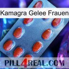 Kamagra Jelly Women 06